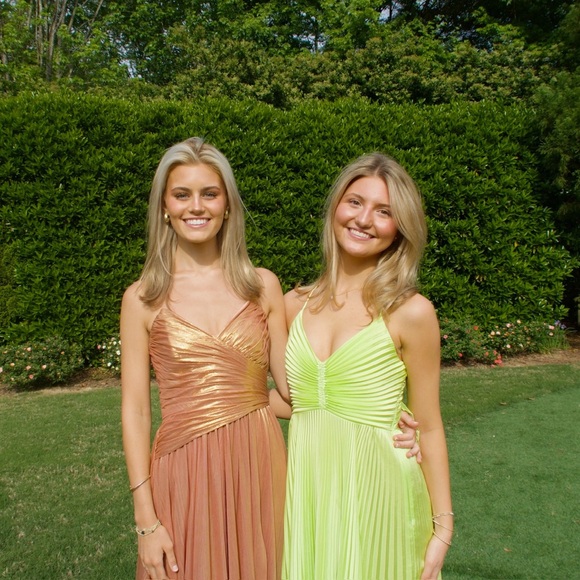 maggiefreemannn